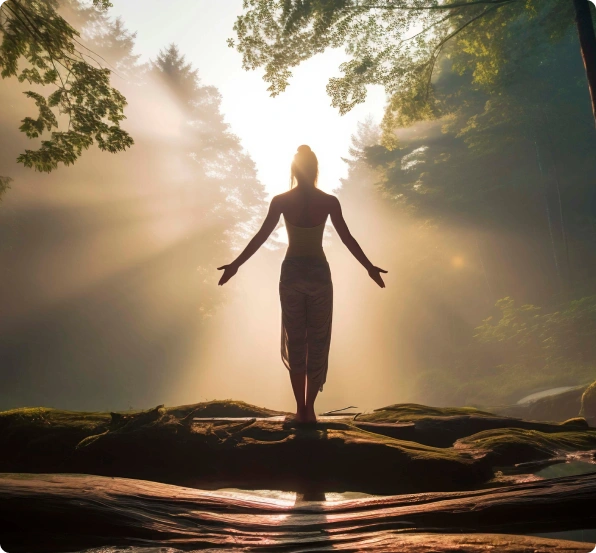 La Tecnica di Crescita Personale