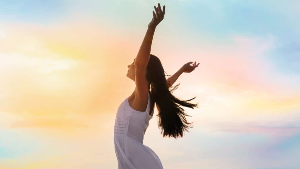 I benefici di Armonia dei 12 Corpi: cosa cambia nella vita di tutti i giorni
