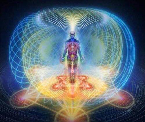 presentazione gratuita del corso armonia dei 12 corpi